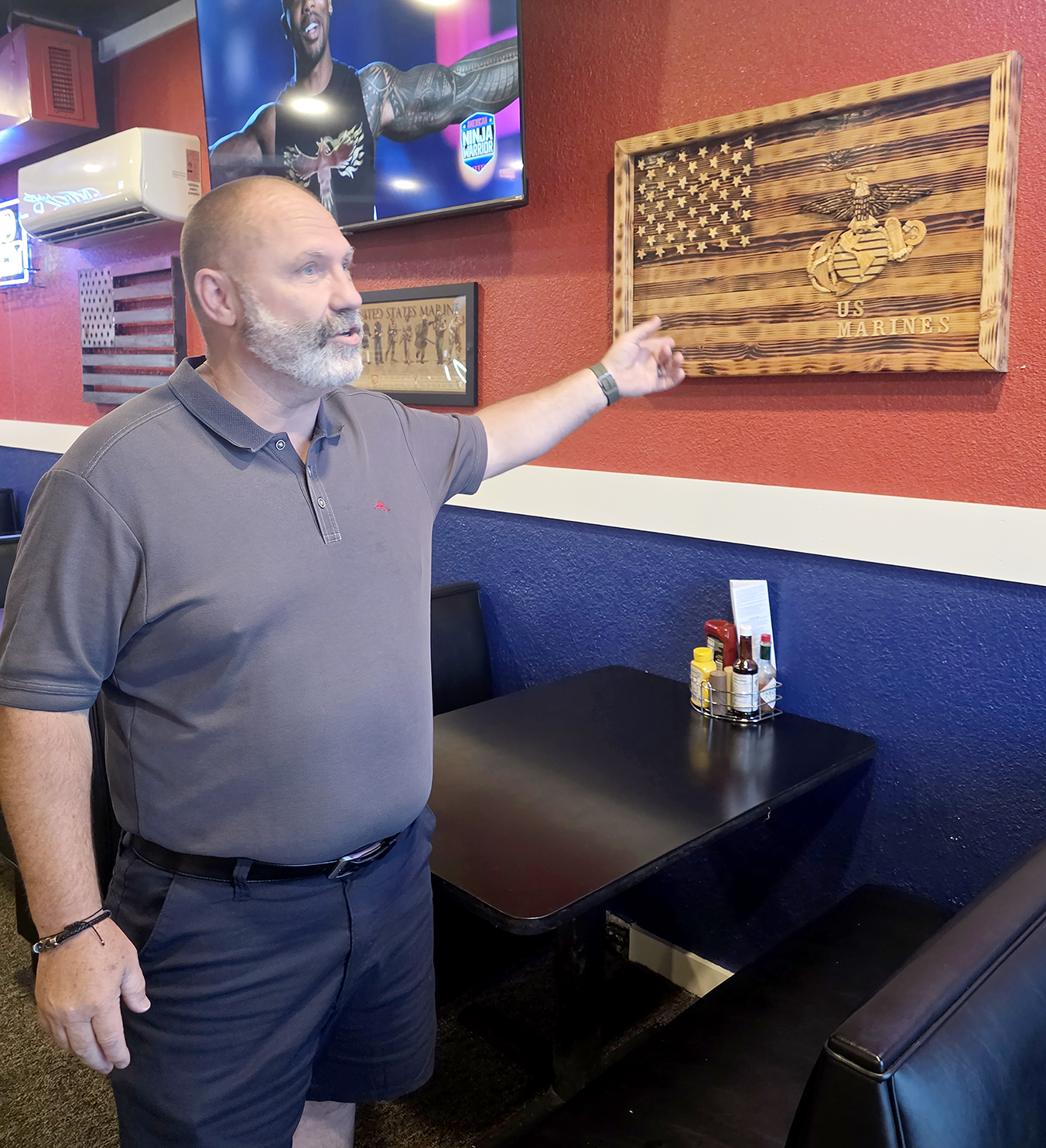 Holmtown Expresses Gratitude for Community Support