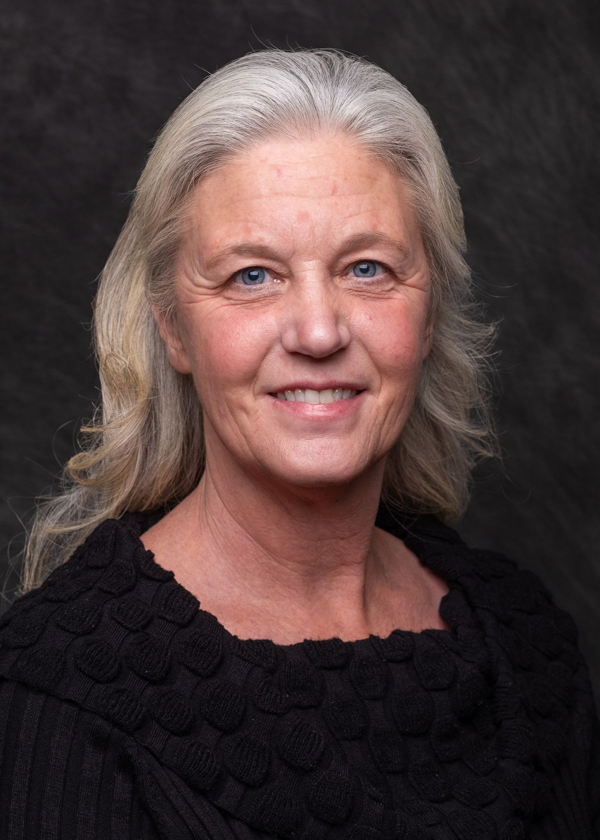 CHC/SEK names vice president of environmental services