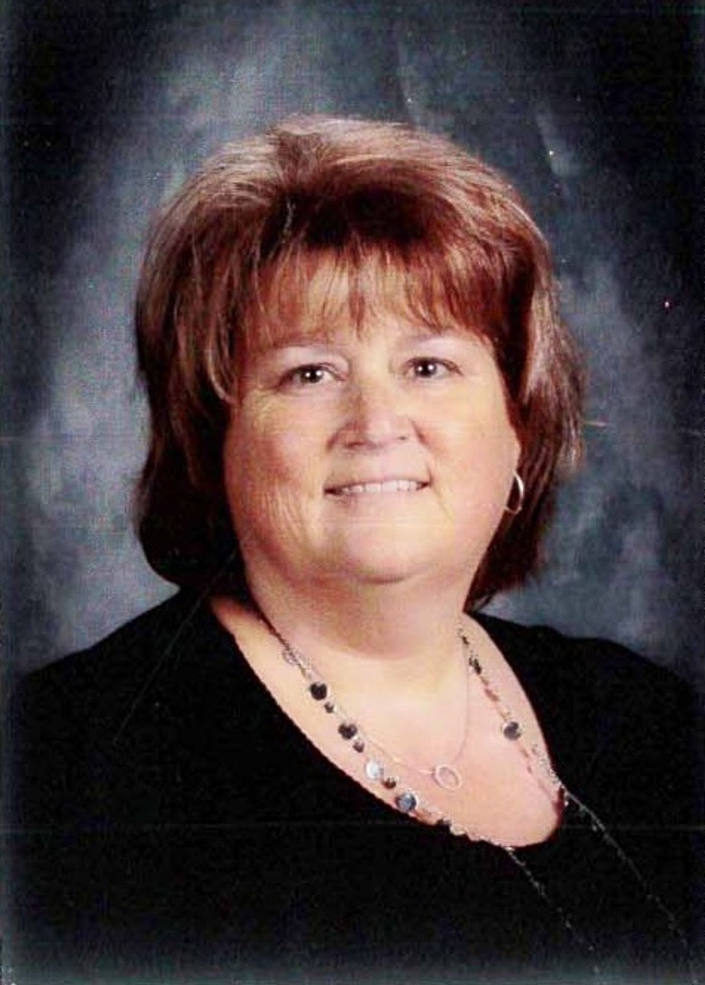 The latest Obituaries News, Stories, and Articles | The Banner Press.