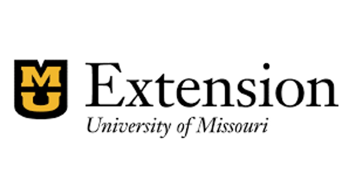 University of Missouri Extension Weekly crop update March 20, 2026