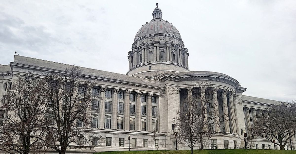 State's annual green sales tax holiday creates savings, generates business growth