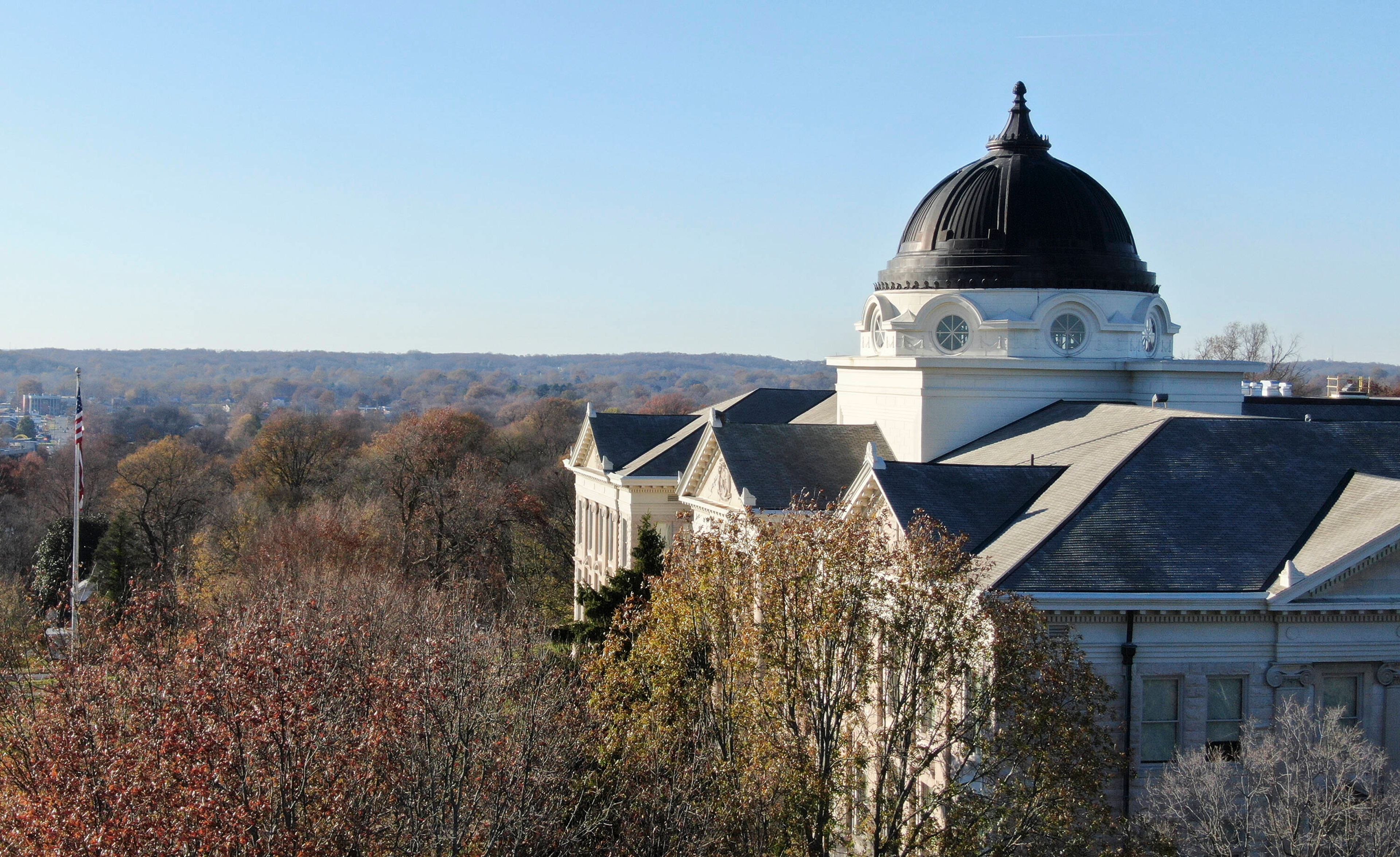 SEMO welcomes Bollinger County area students