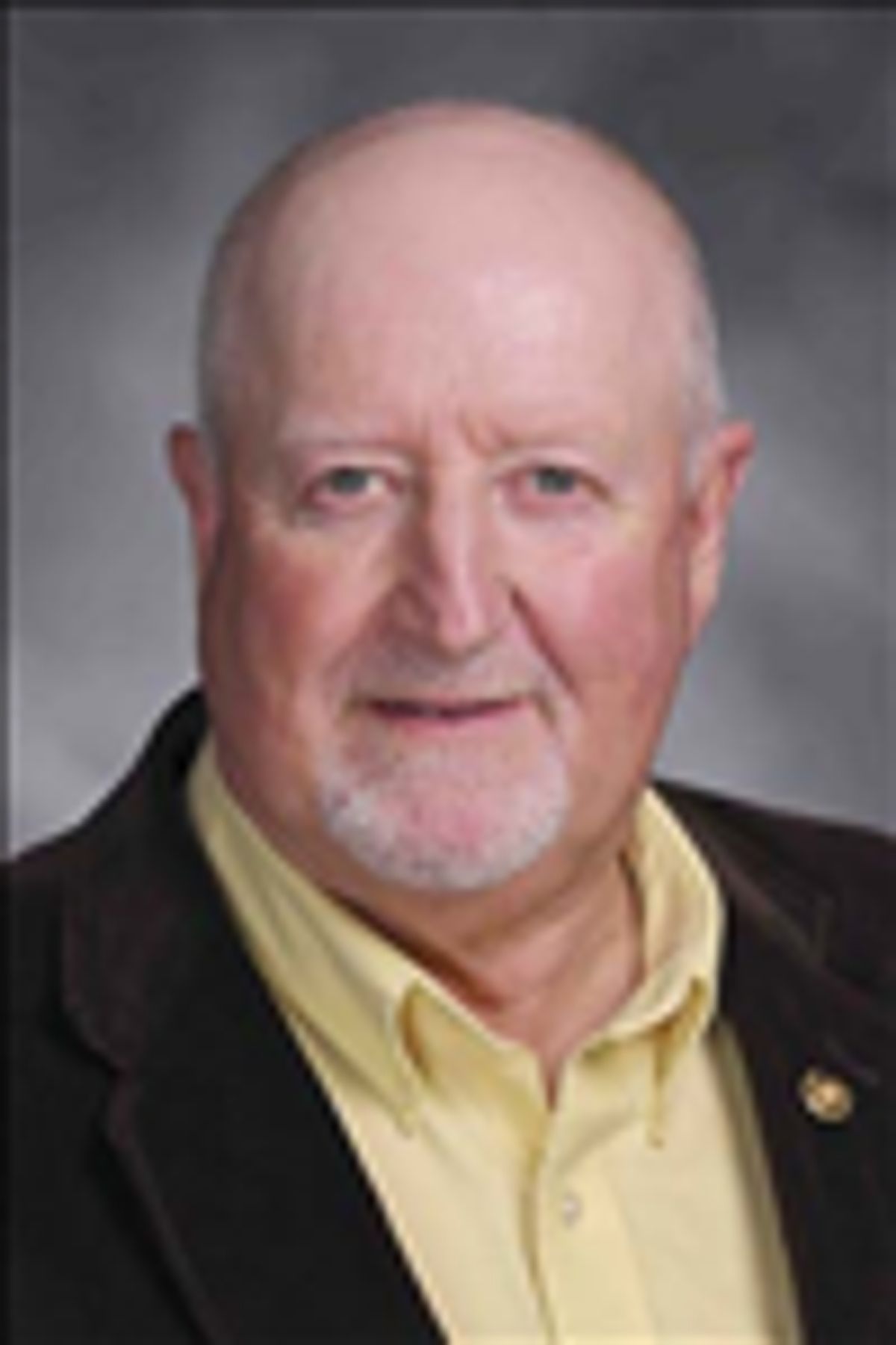 Harbison: Keep local money funding essential services