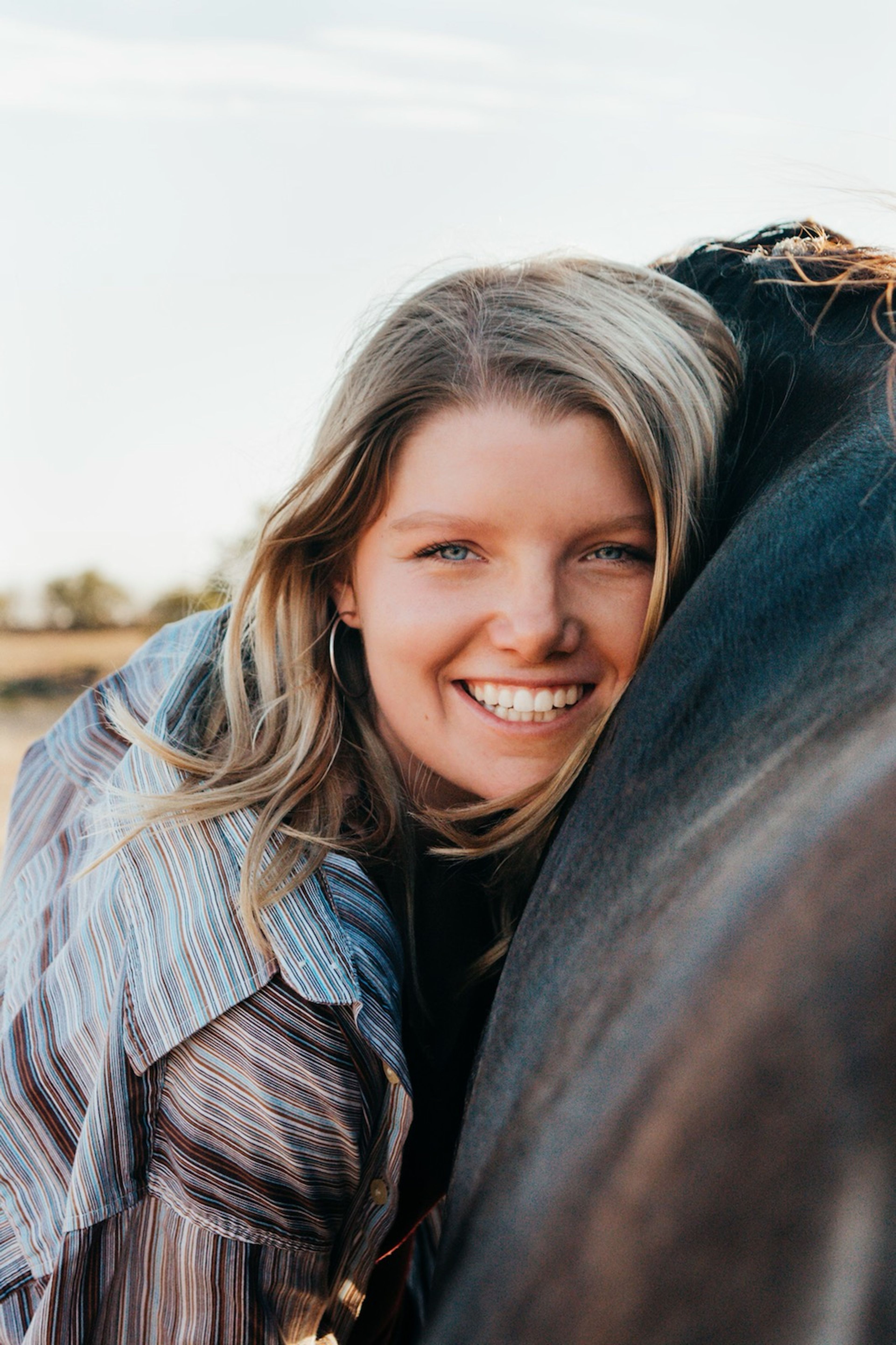 Local FFA members receive national recognition