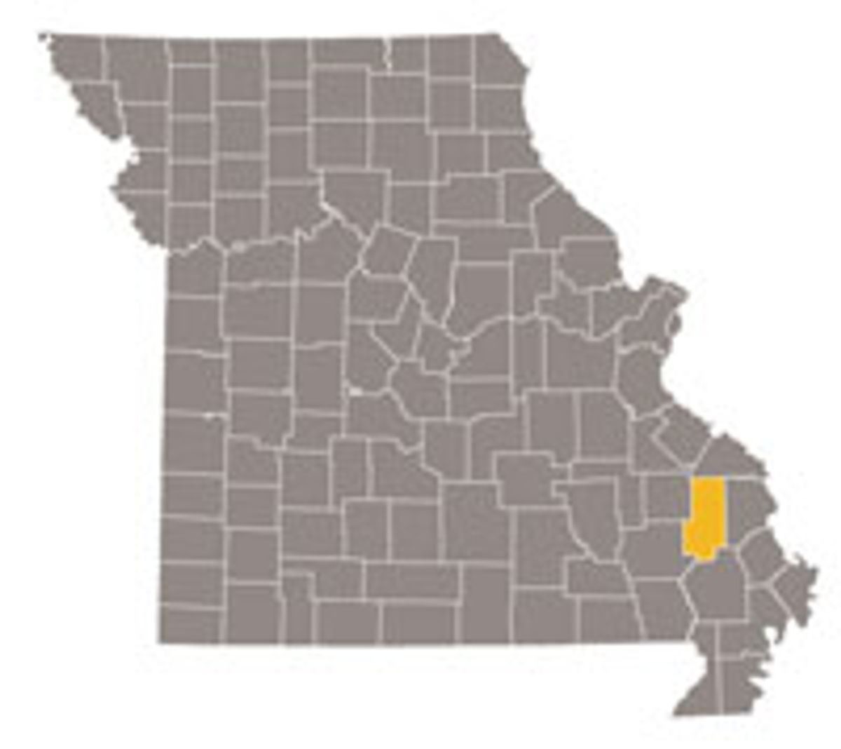 Missouri woodland owners learn from the best at annual conference