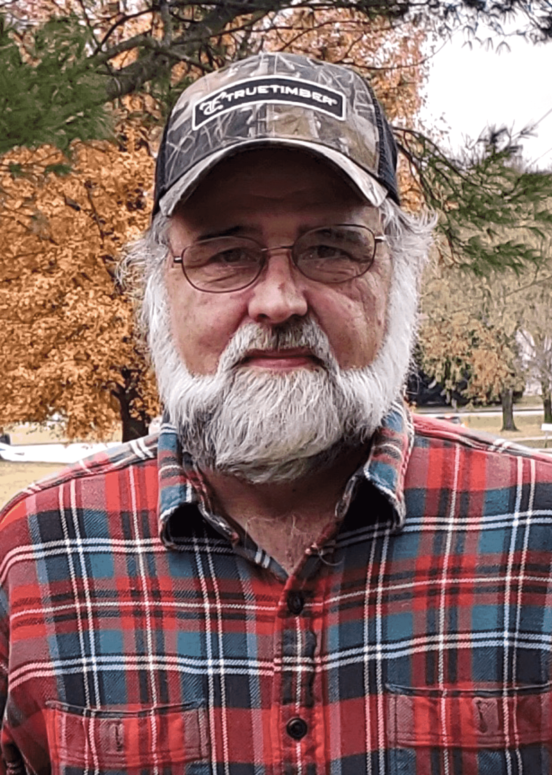 The latest Obituaries News, Stories, and Articles The Banner Press.