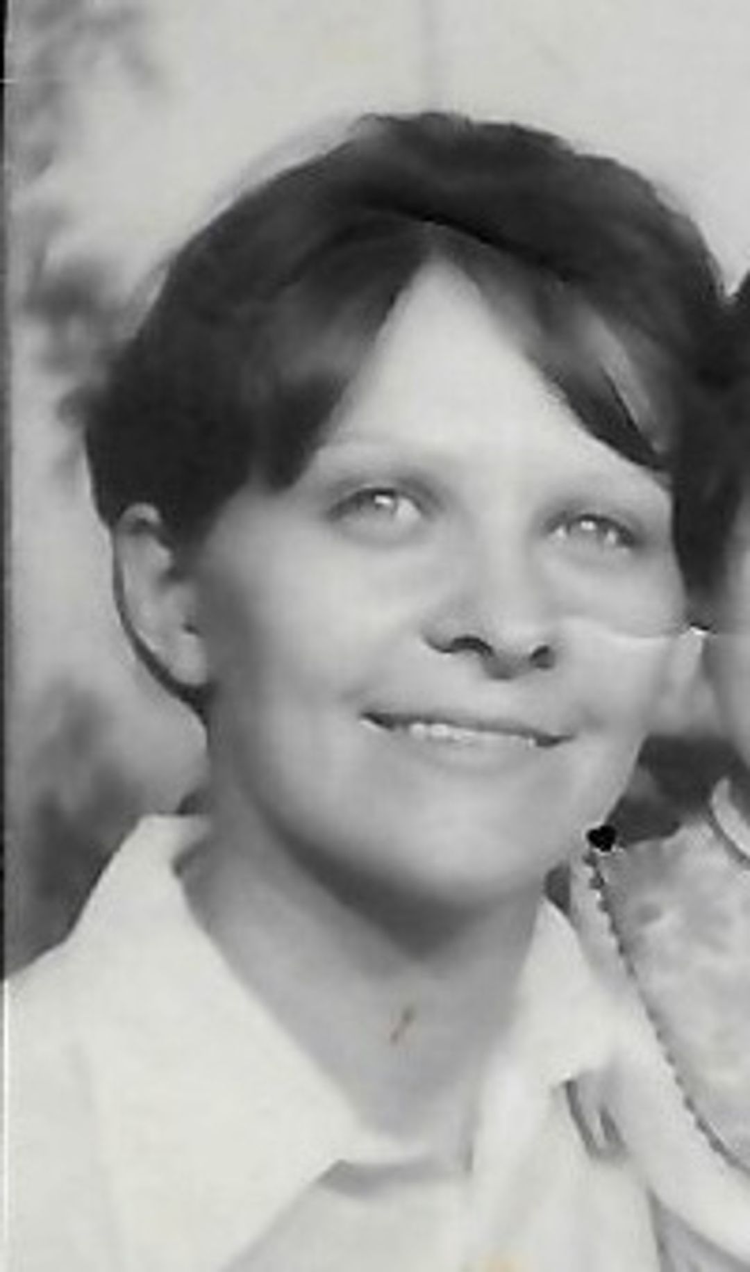 The latest Obituaries News, Stories, and Articles The Banner Press.