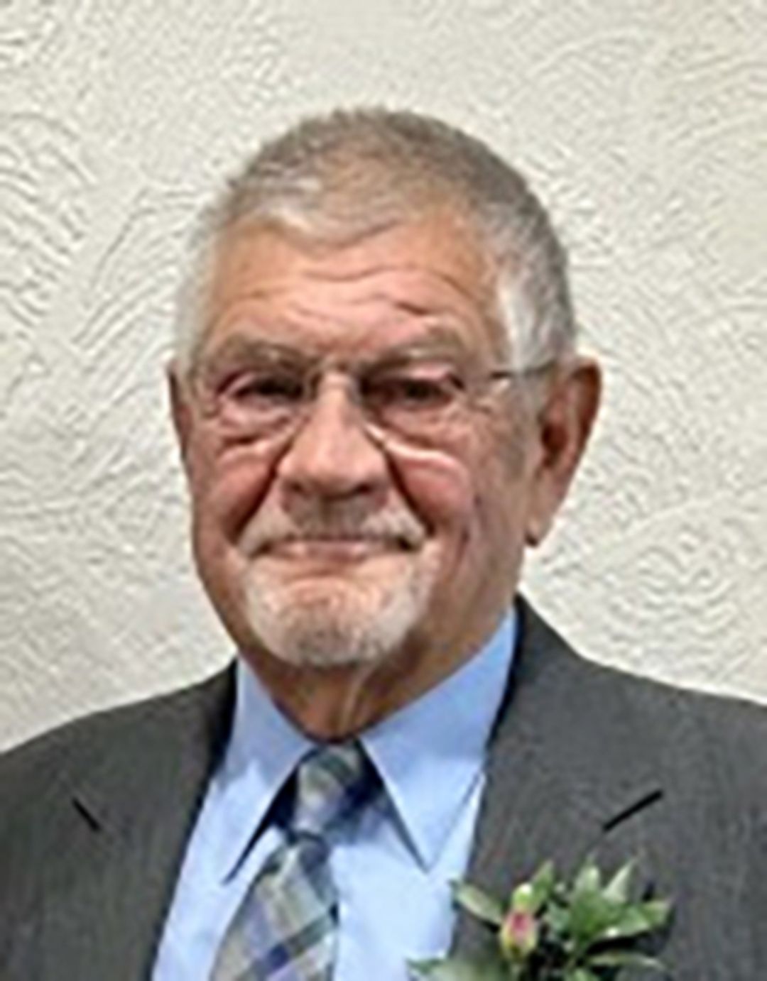 The latest obituaries news stories and articles the banner press 