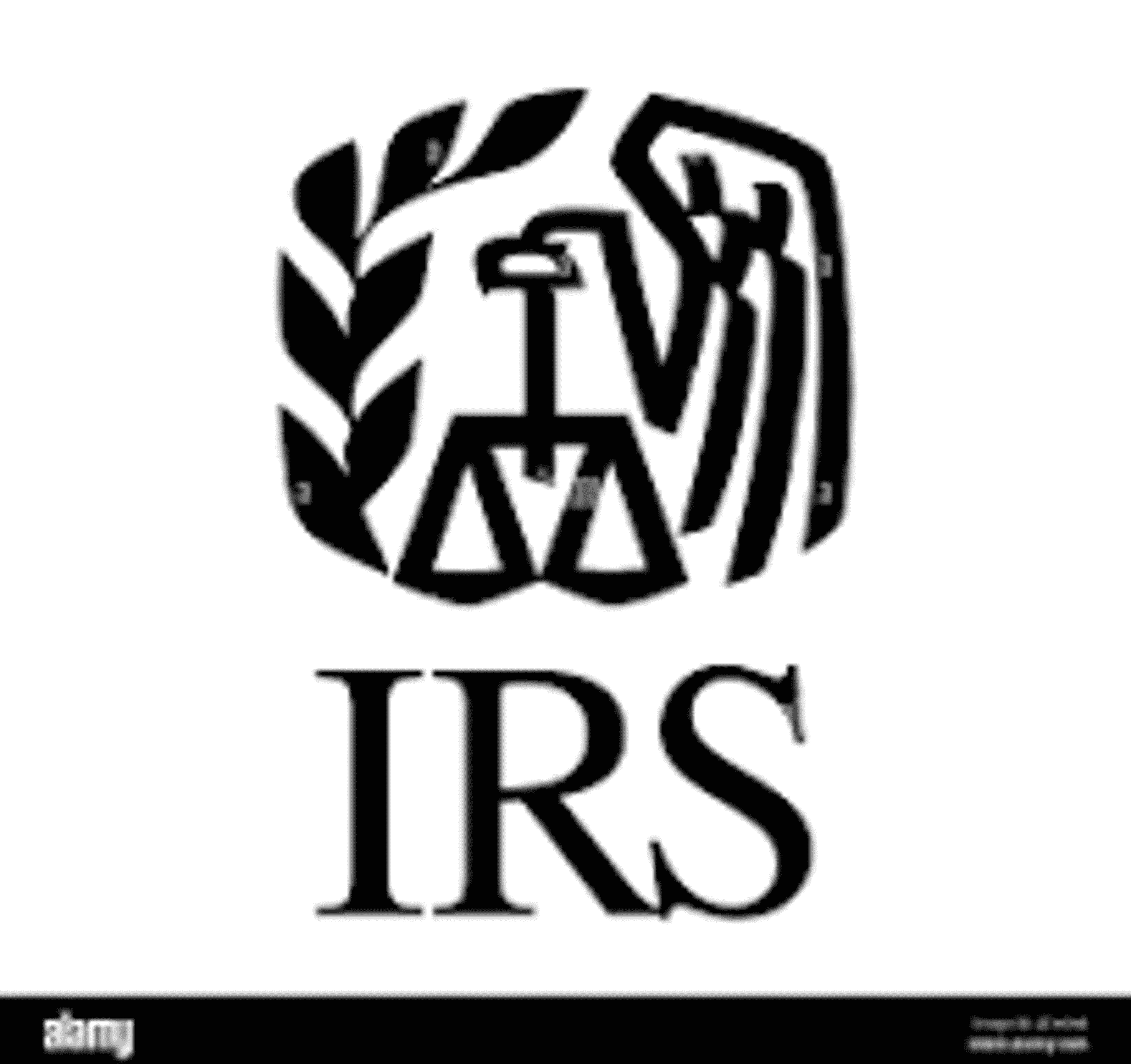 IRS warns seniors of rising impersonation scams: How to protect yourself