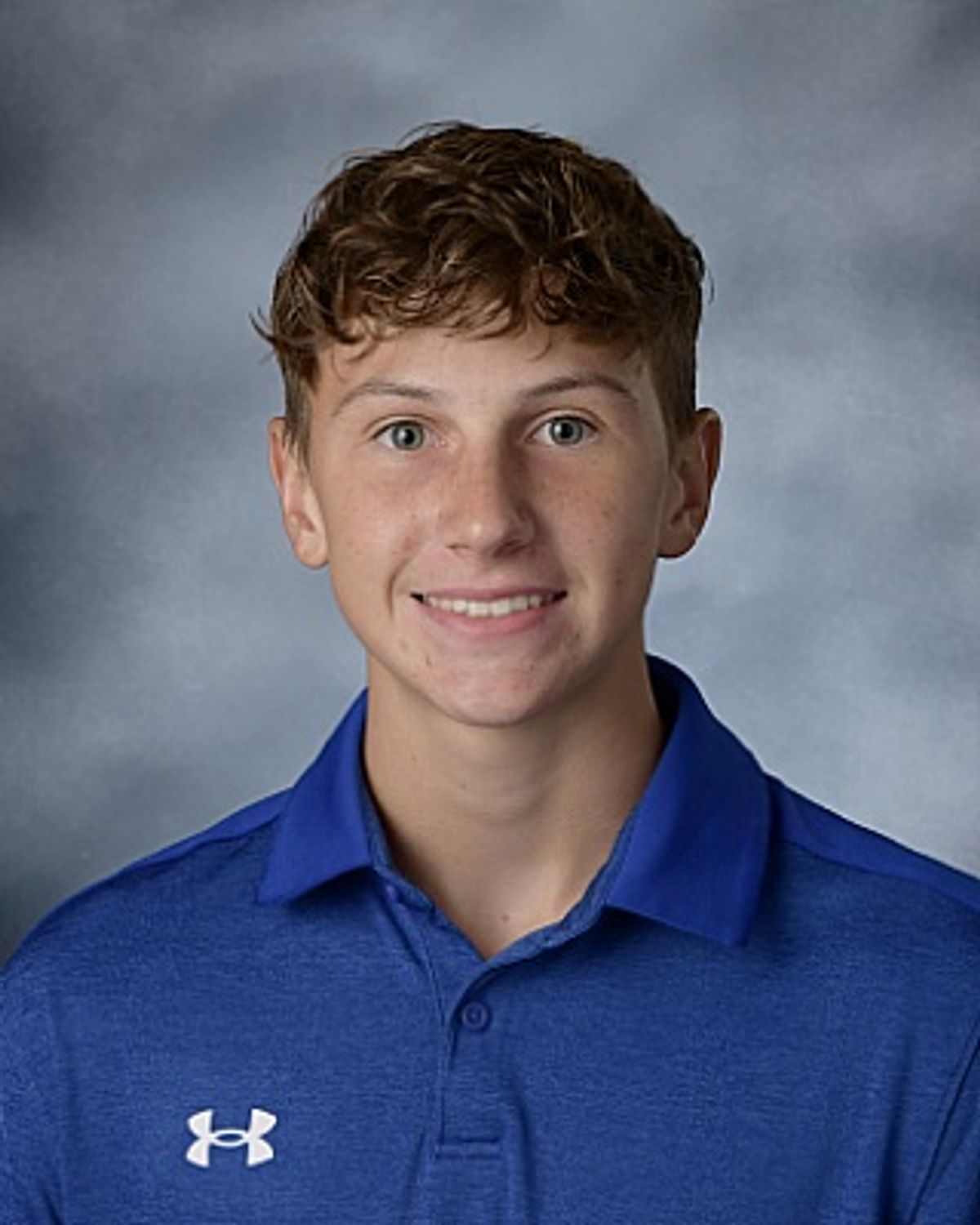 Brayden Raboin SAE Spotlight: Brayden Crain