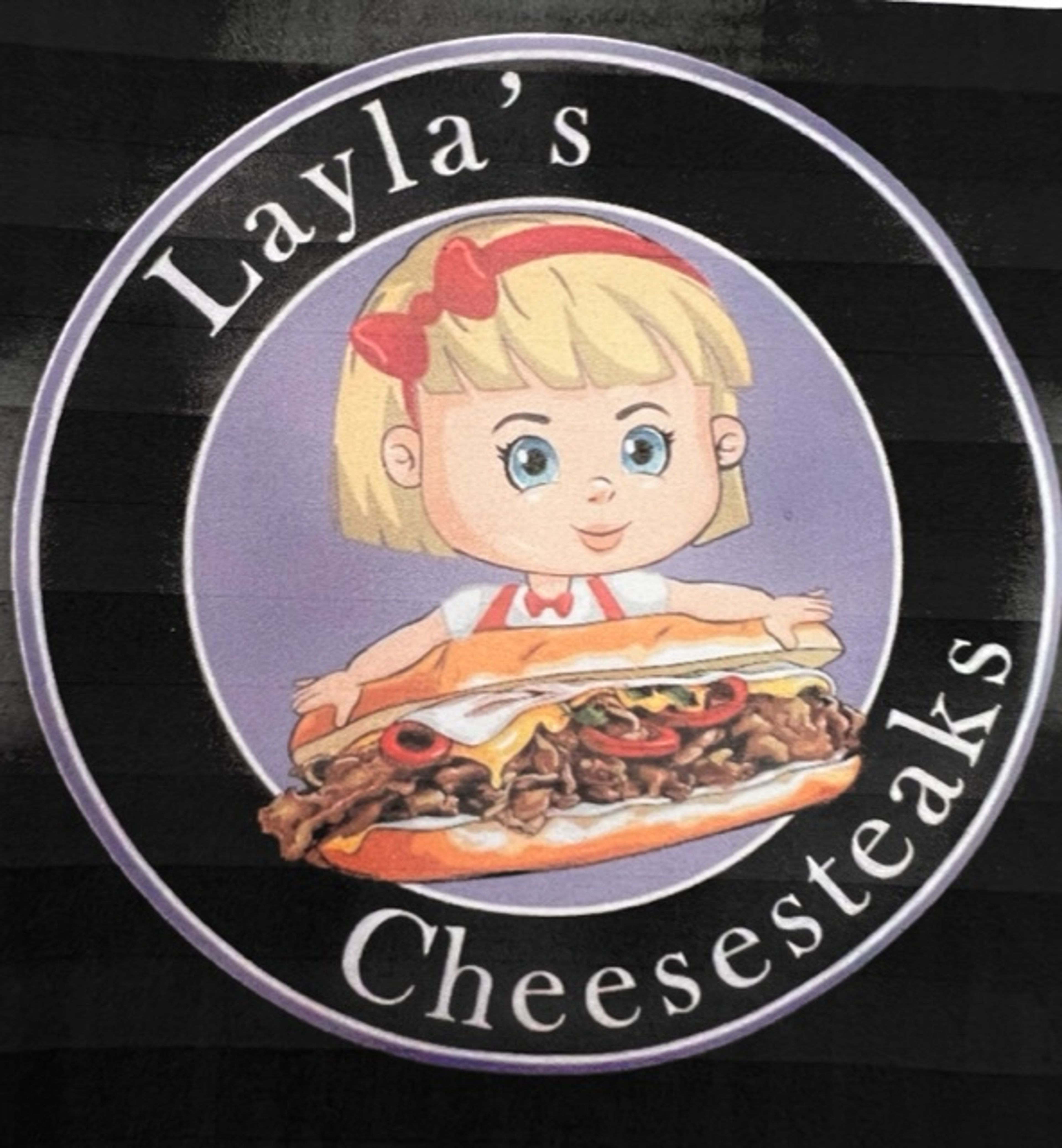 Layla's Cheesesteaks now open on High Street