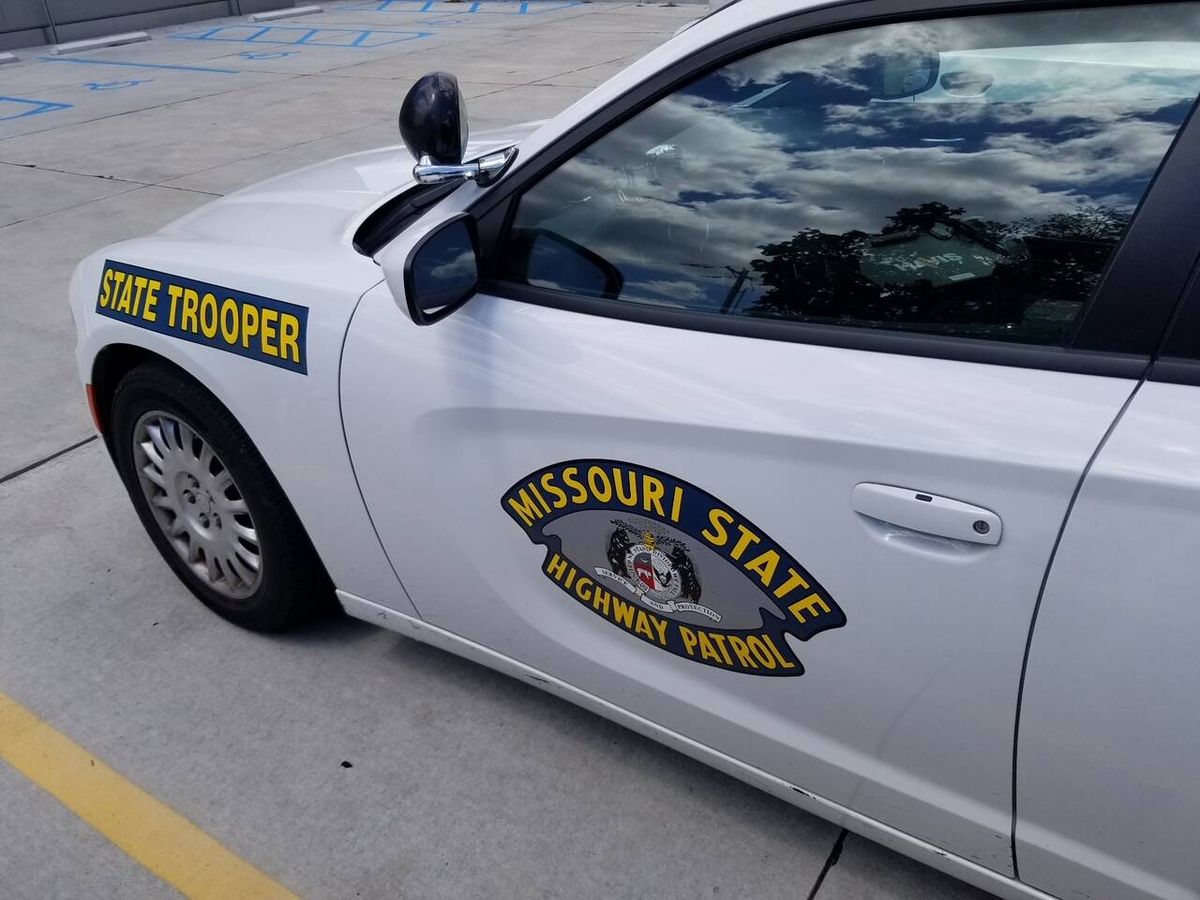 Kentucky man sustains minor injuries in Aug. 6 accident near Sedgewickville