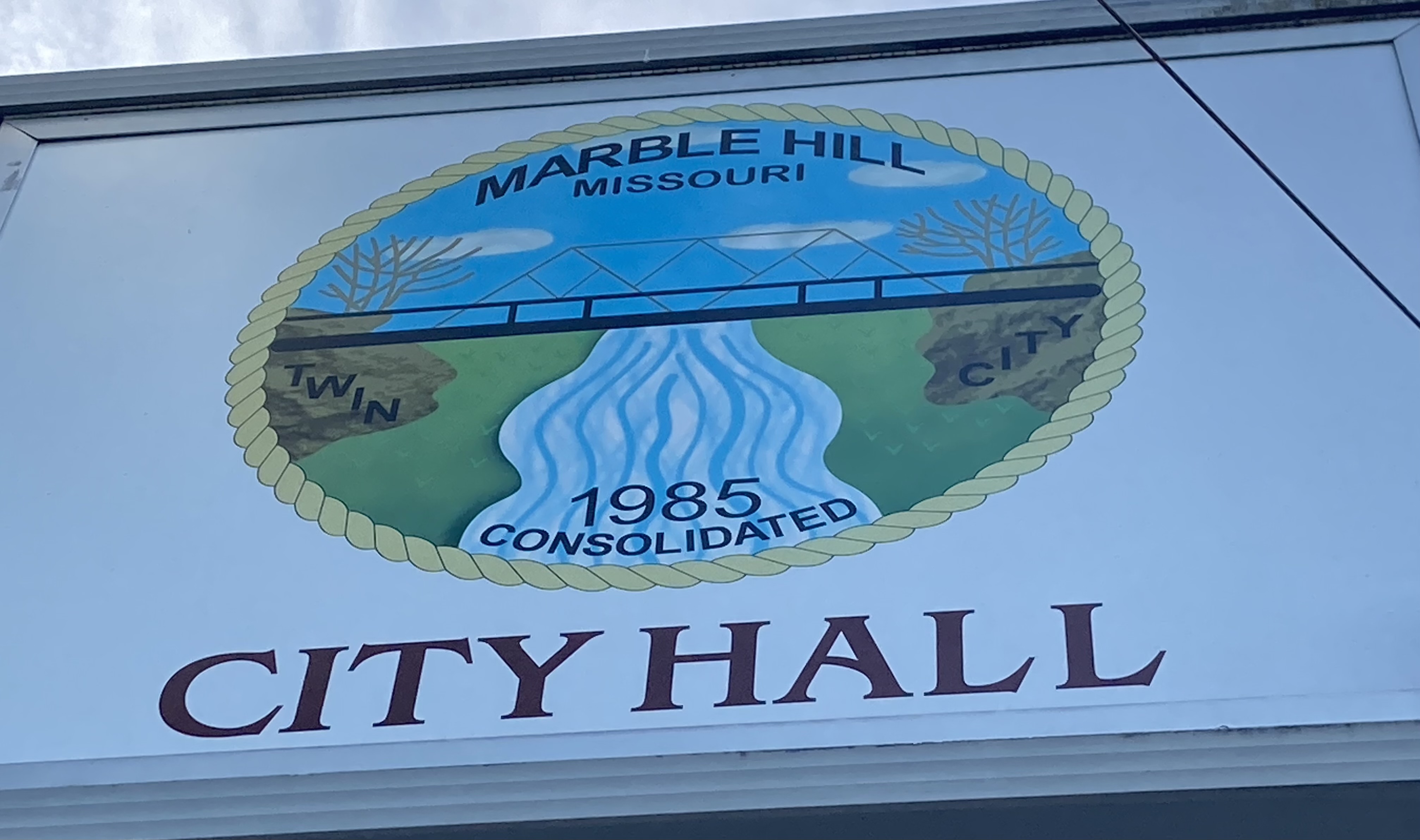 City plans Sept. 26 public hearing to discuss law enforcement proposal