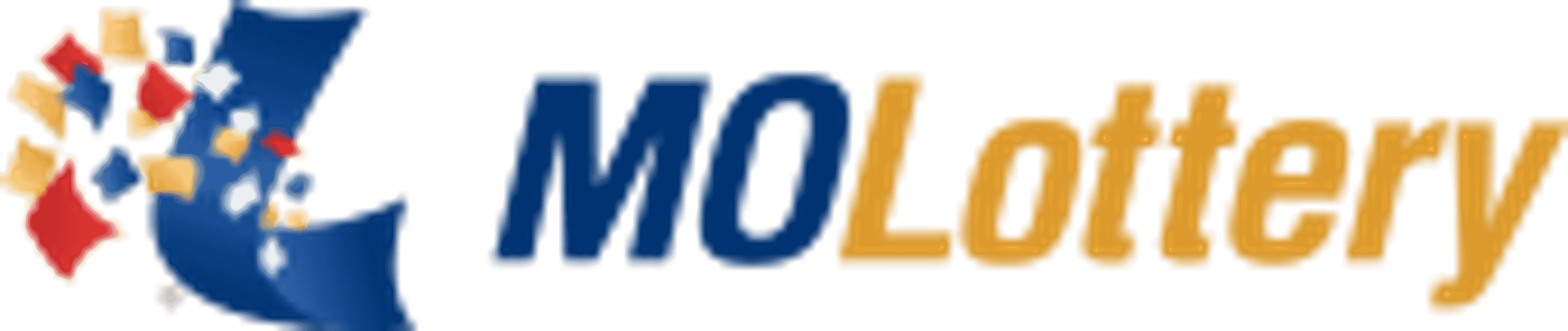 Missouri Lottery: More than $6 million in prizes of $1,000 o