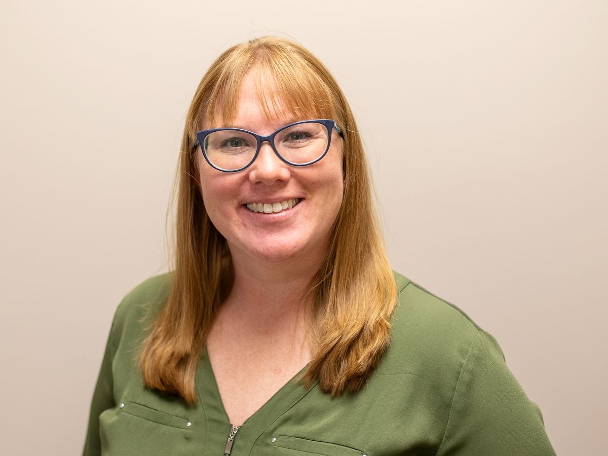 Guest commentary: Support and celebrate small businesses this holiday season