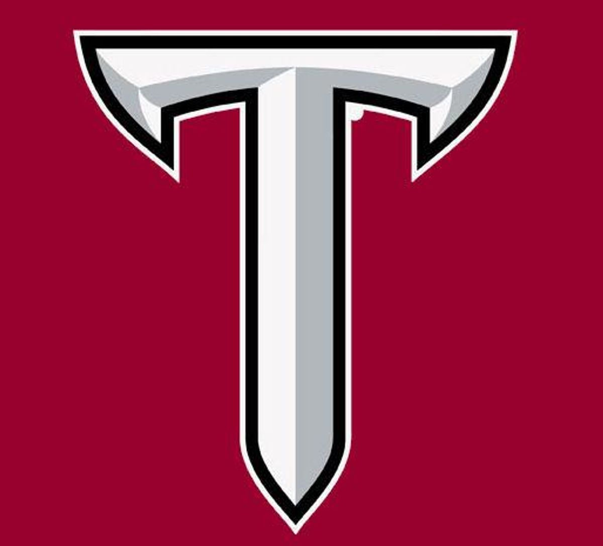 Brundidge Troy University Alumni Association meeting is Aug. 18