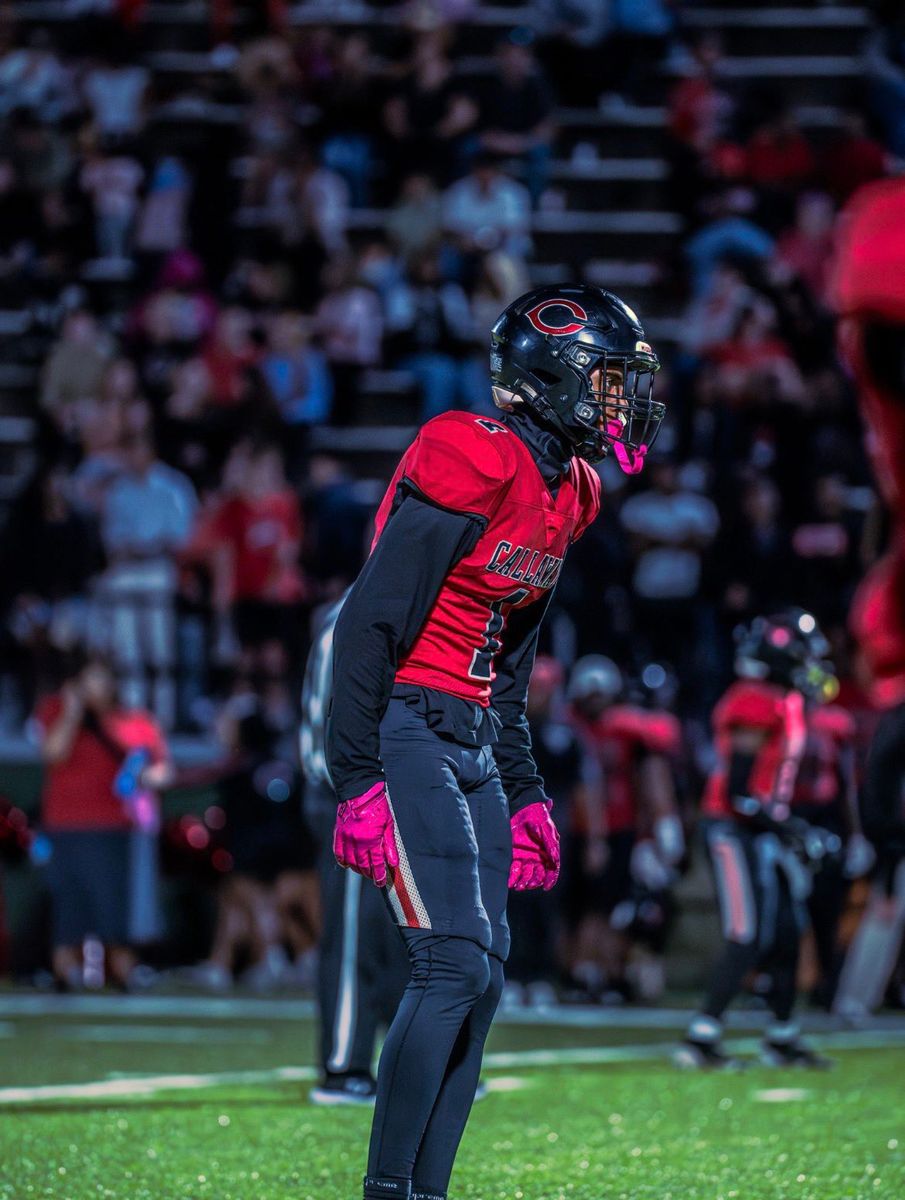 Troy Football’s recruiting class continues to grow
