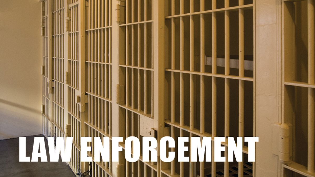 Final defendant sentenced in major Wiregrass drug trafficking conspira...