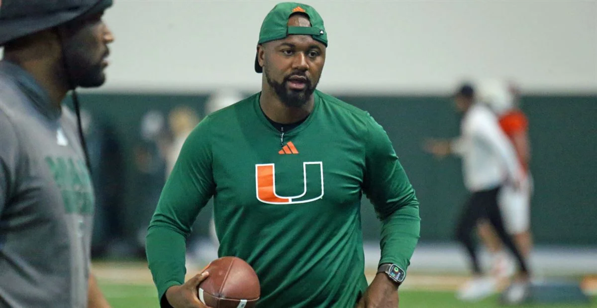 CHHS Grad Zac Etheridge hired by Arizona Cardinals CHHS Grad Zac Etheridge hired by Arizona Cardinals CHHS grad and ex-Auburn star Zac Etheridge is joining the Arizona Cardinals as cornerbacks coach after guiding Miami’s ACC-best pass defense to the…