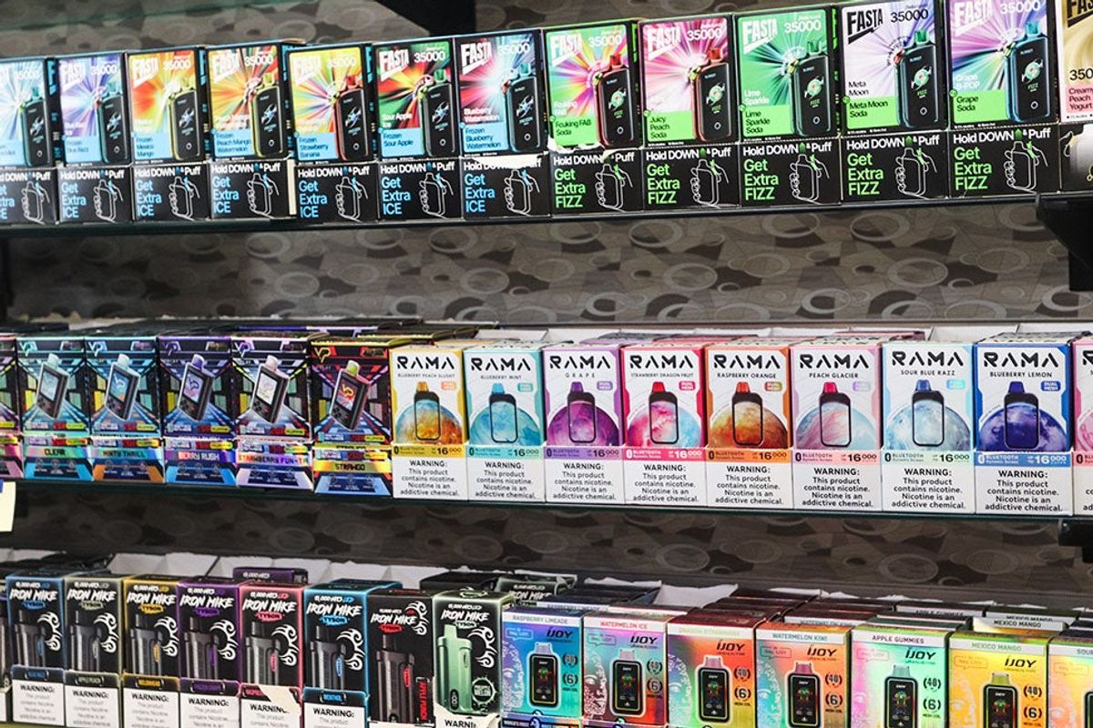 can i buy vapes in alabama Vape Delivery in Alabama