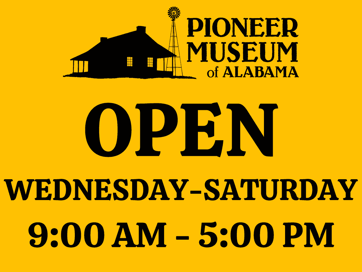 Pioneer Museum extends summer hours