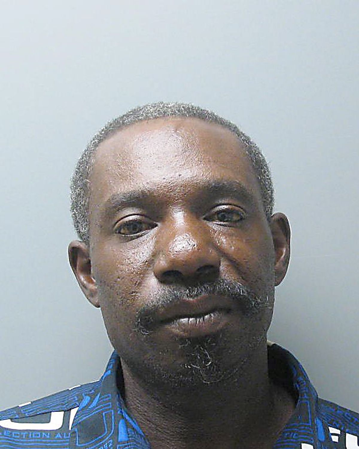 Police ask for help finding missing man