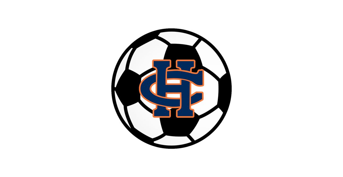 CHHS Soccer opens 2026 season