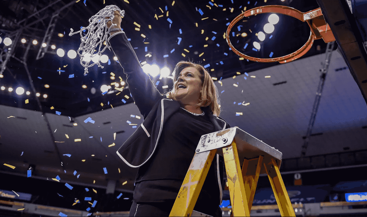 Rigby just one win away from becoming Troy’s most winningest...