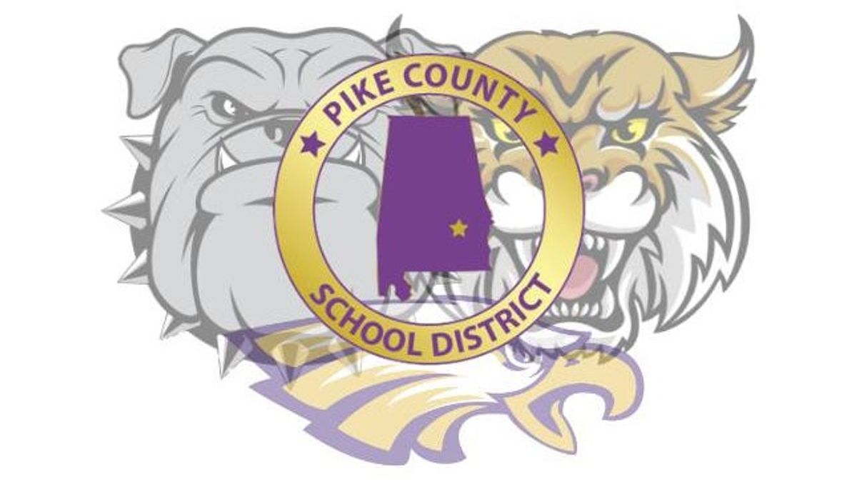 Pike County Schools receive more than $400k in grants Pike County Schools secure $437,030 in Alabama Summer grants to fund 21st Century summer school, the Wiregrass JROTC STEM Leadership Academy, and a Troy Resilience Project partnership.