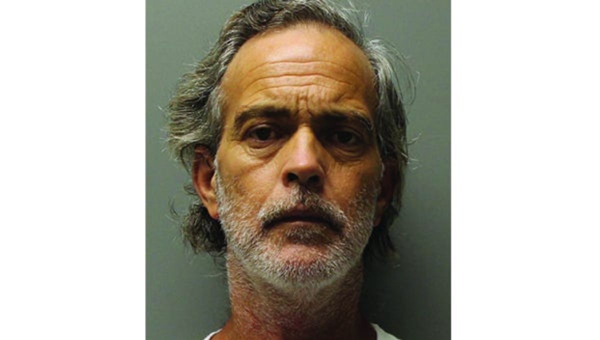 Man charged with attempted murder in connection with stabbin...