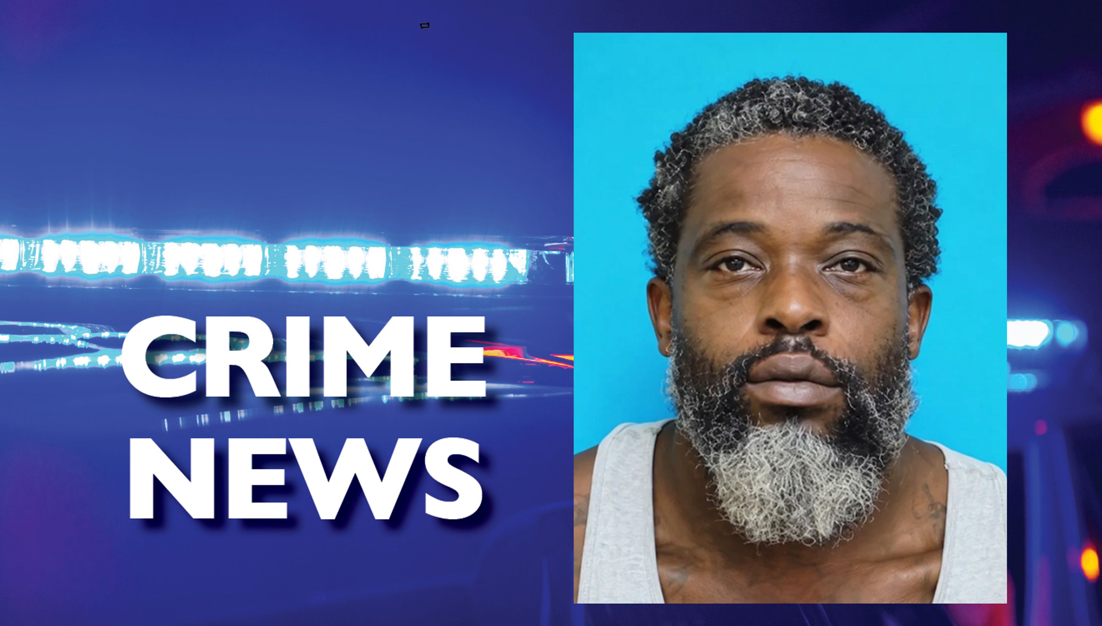 Brundidge PD investigating murder, suspect identified 
