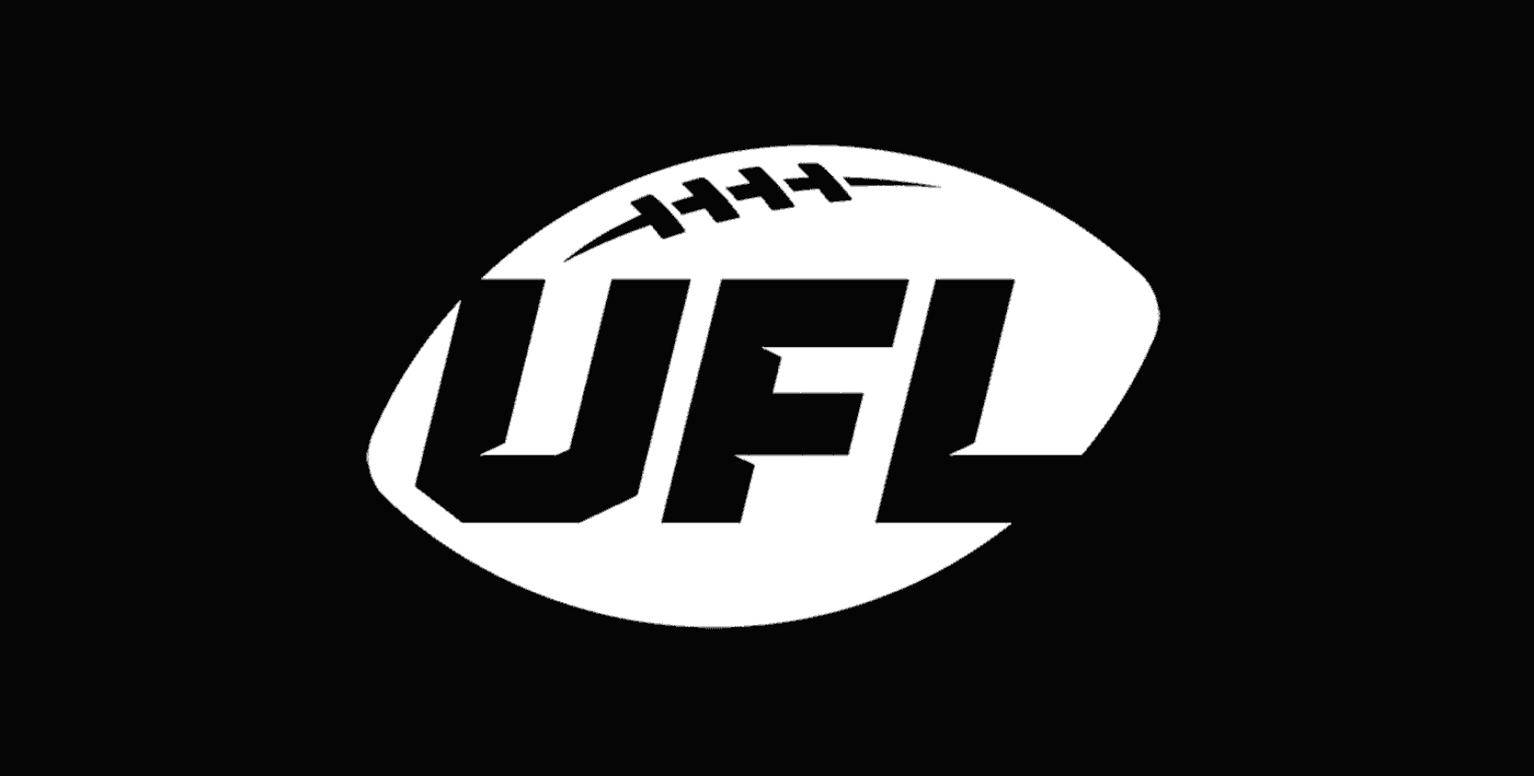 UFL announces new player allocation/draft for 2026 season