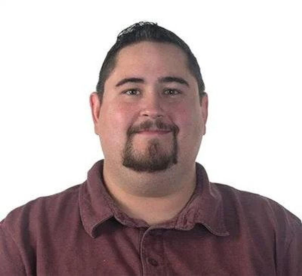 COLUMN: Storylines to follow during Troy's fall camp