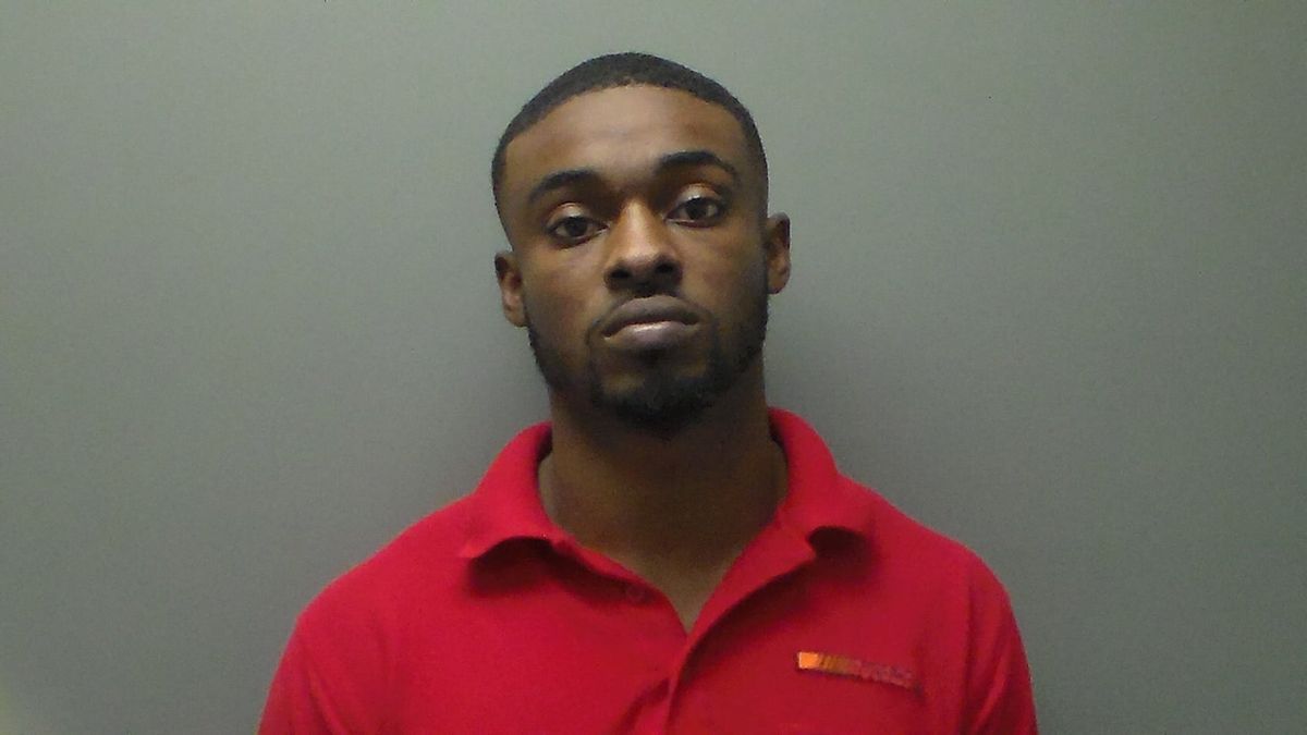 Murder case moves forward