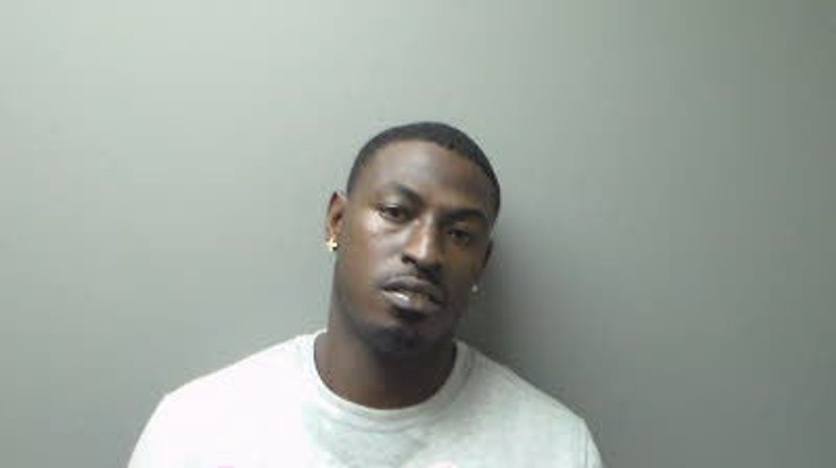 Troy Man Sentenced to More Than 17 Years in Prison Following...