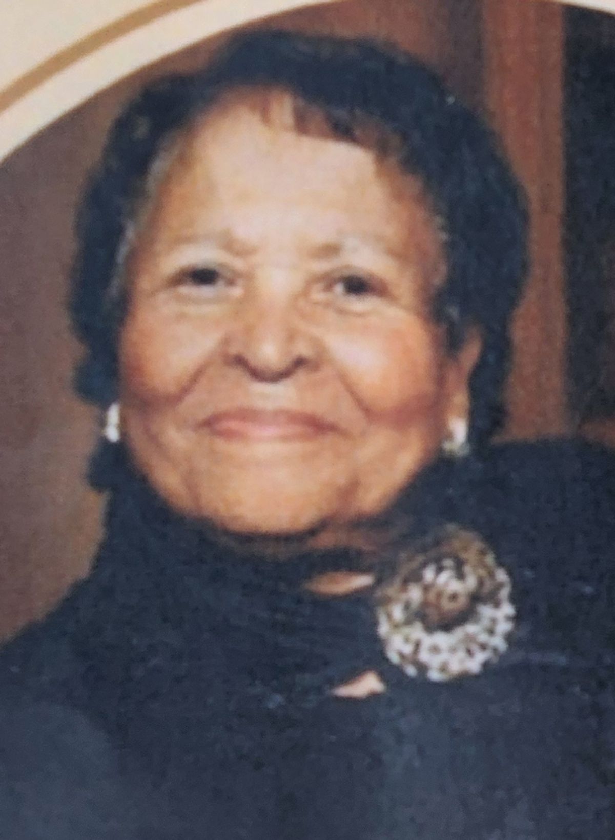 Rise and Shine: A Conversation and Book Signing