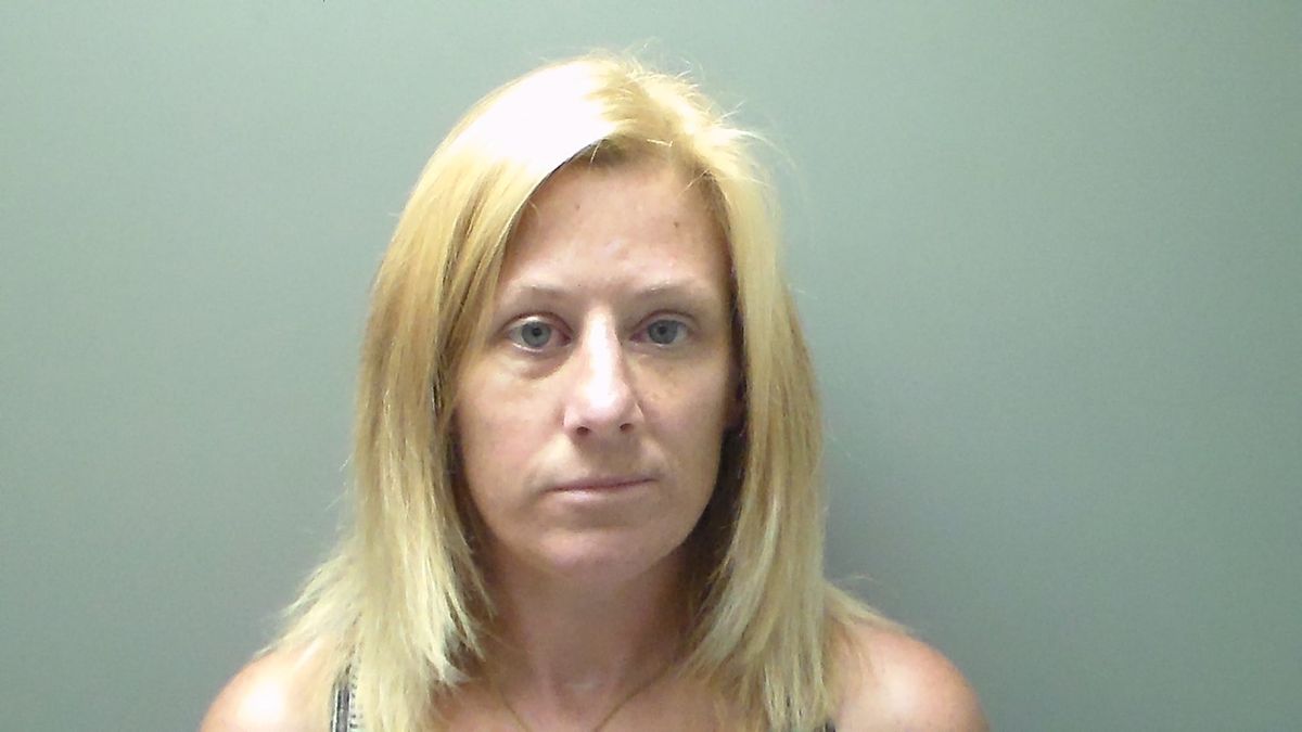 Pair arrested on felony drug charges