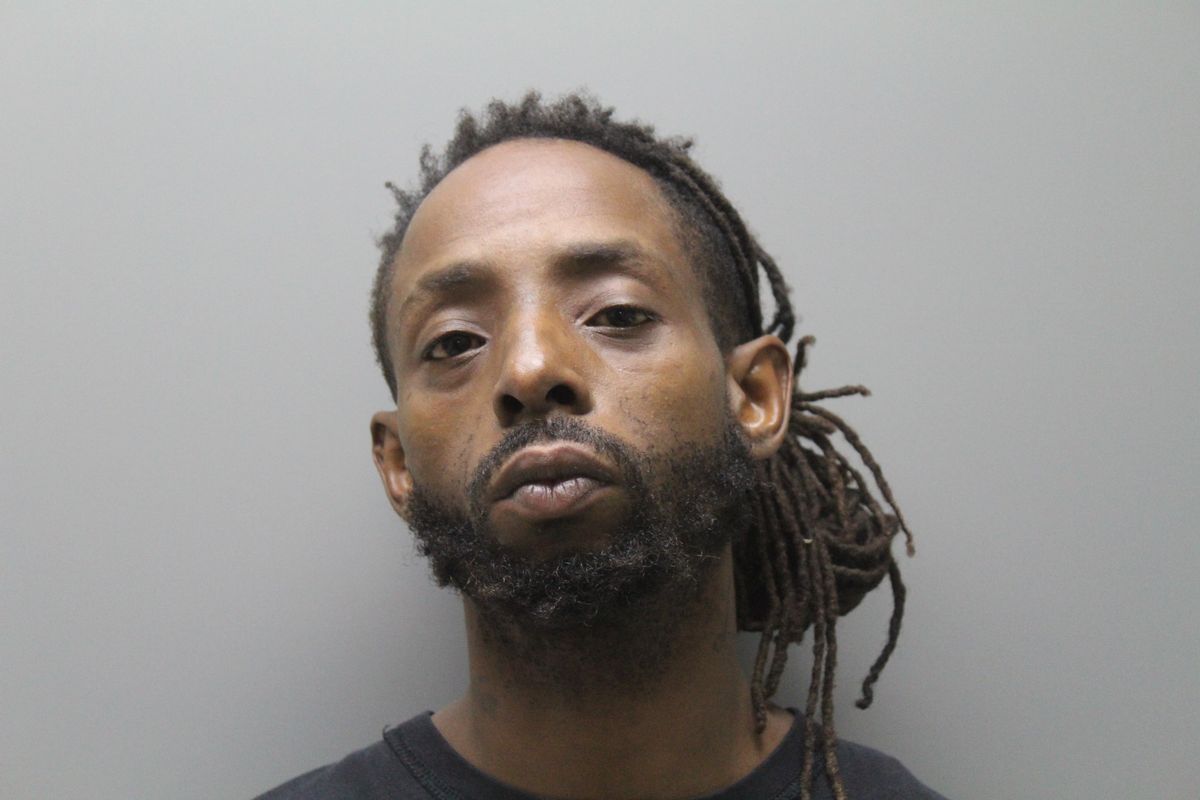 Troy man charged with attempted murder