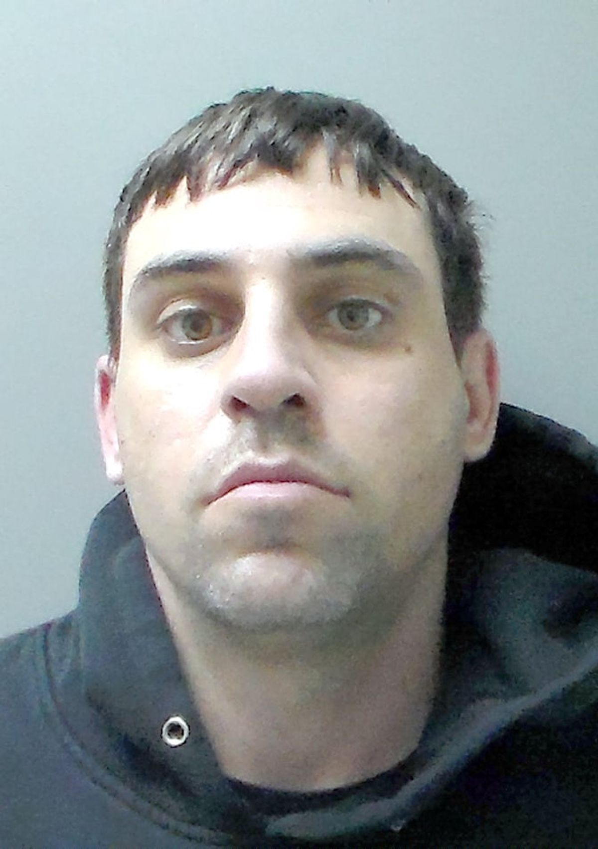 Montgomery man charged with attempted murder