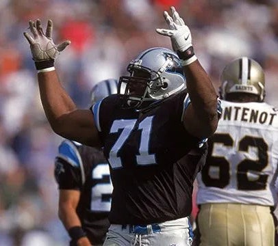 20 Years Later: The Legacy of Al Lucas lives on