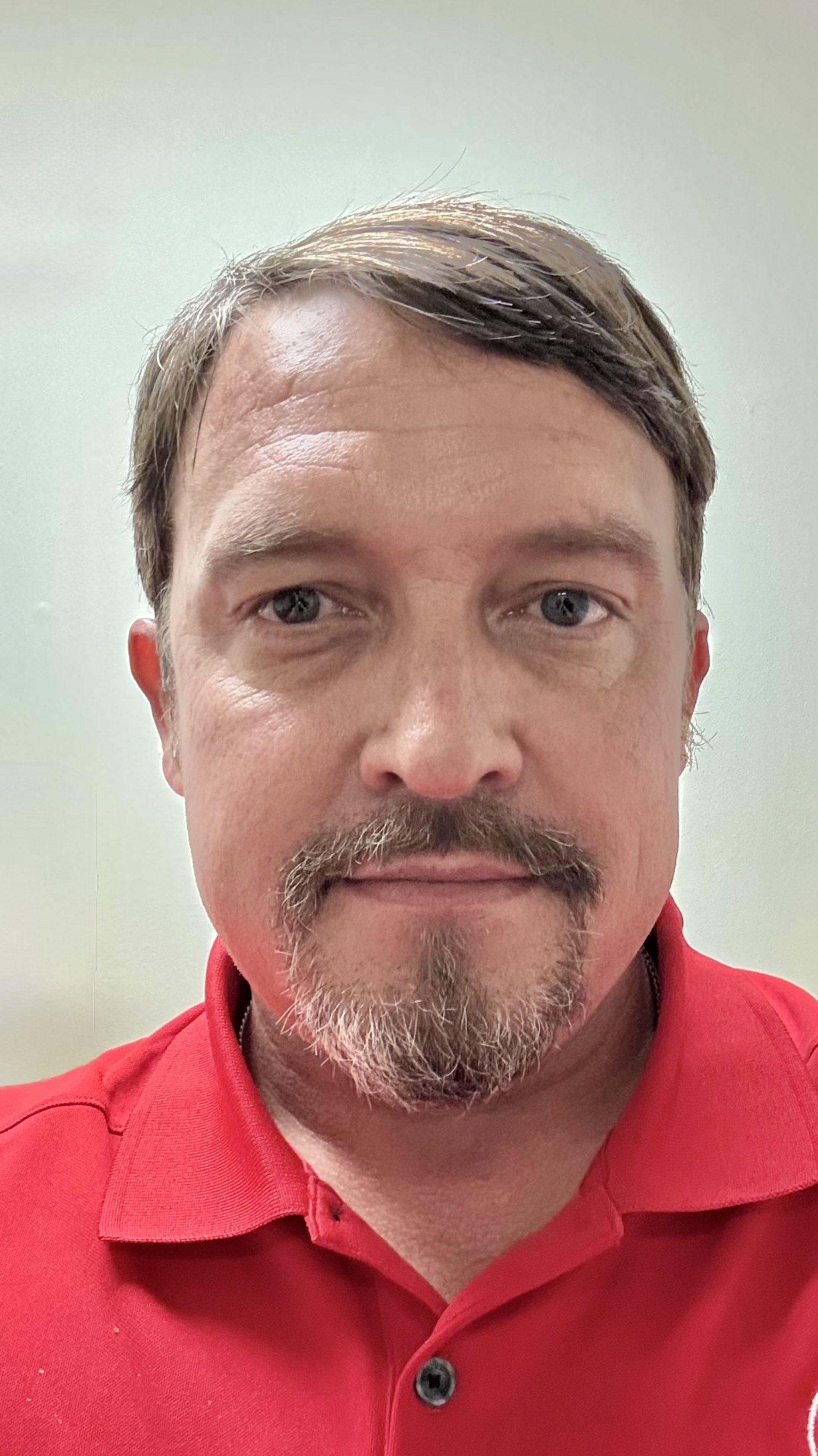 Wednesday's obituaries: April 22, 2026.