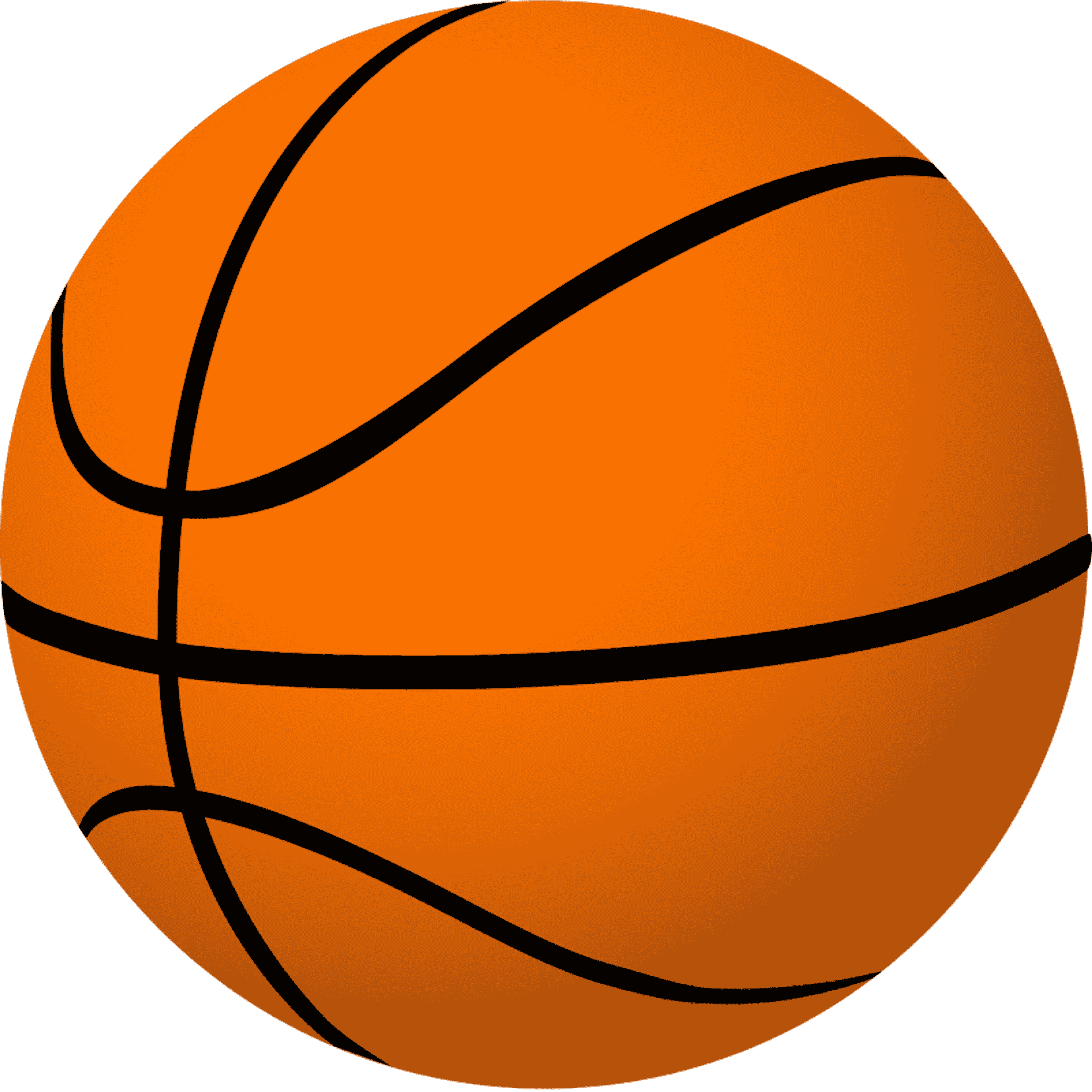 Friday Night Hoops: CHHS sweeps Greenville, Pike Lib splits with Red Level 