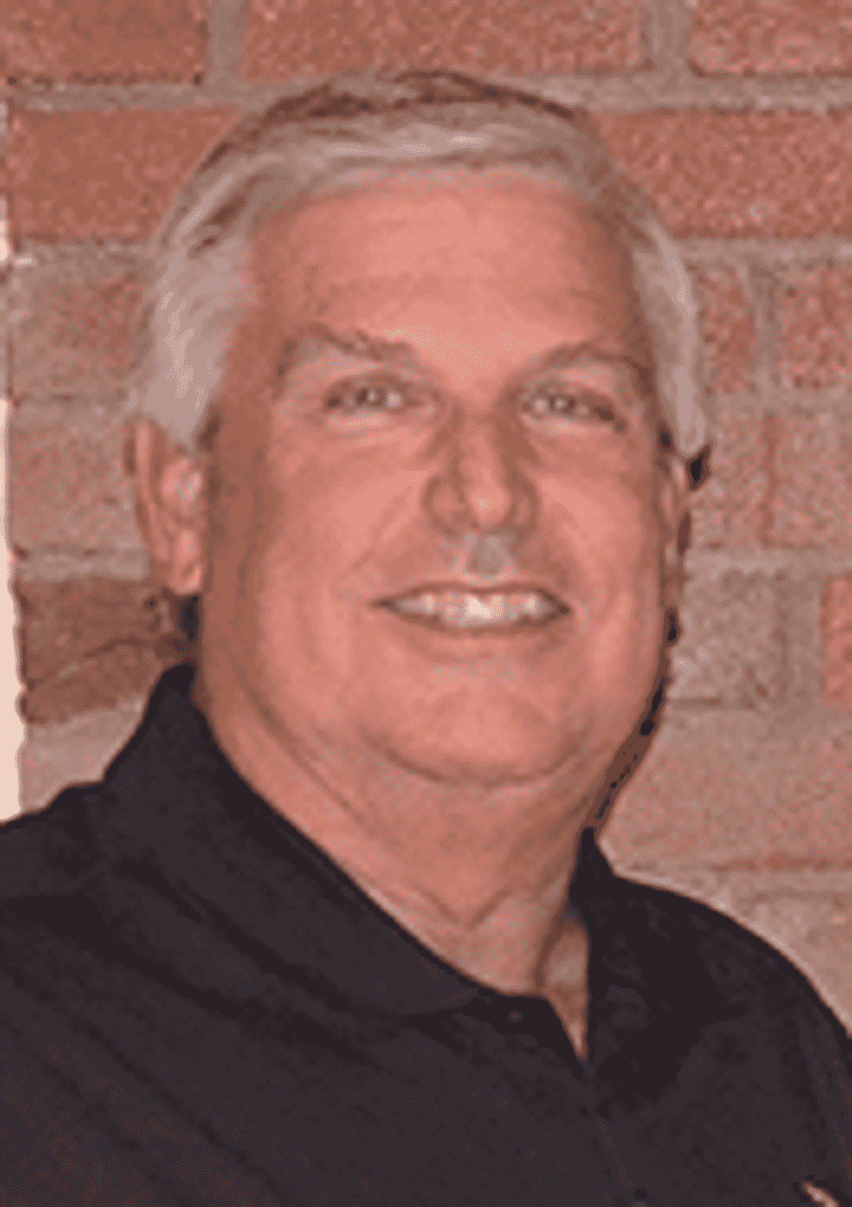 For Bill Hopper: Arts more than a position