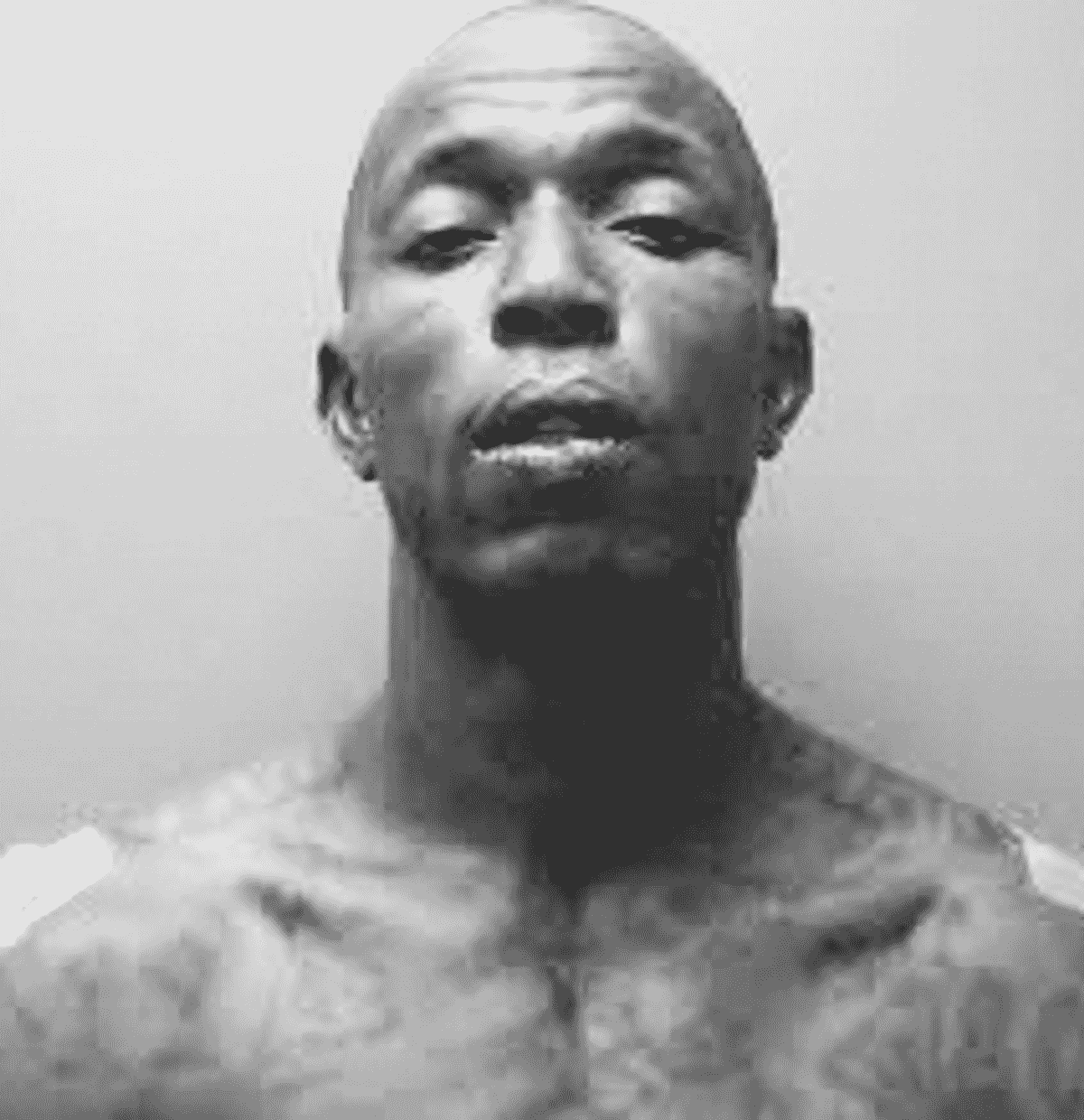 Troy man arrested after car chase
