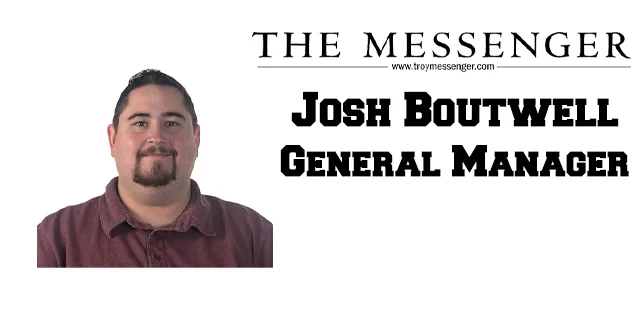 COLUMN: The Death of Bowl Games? 