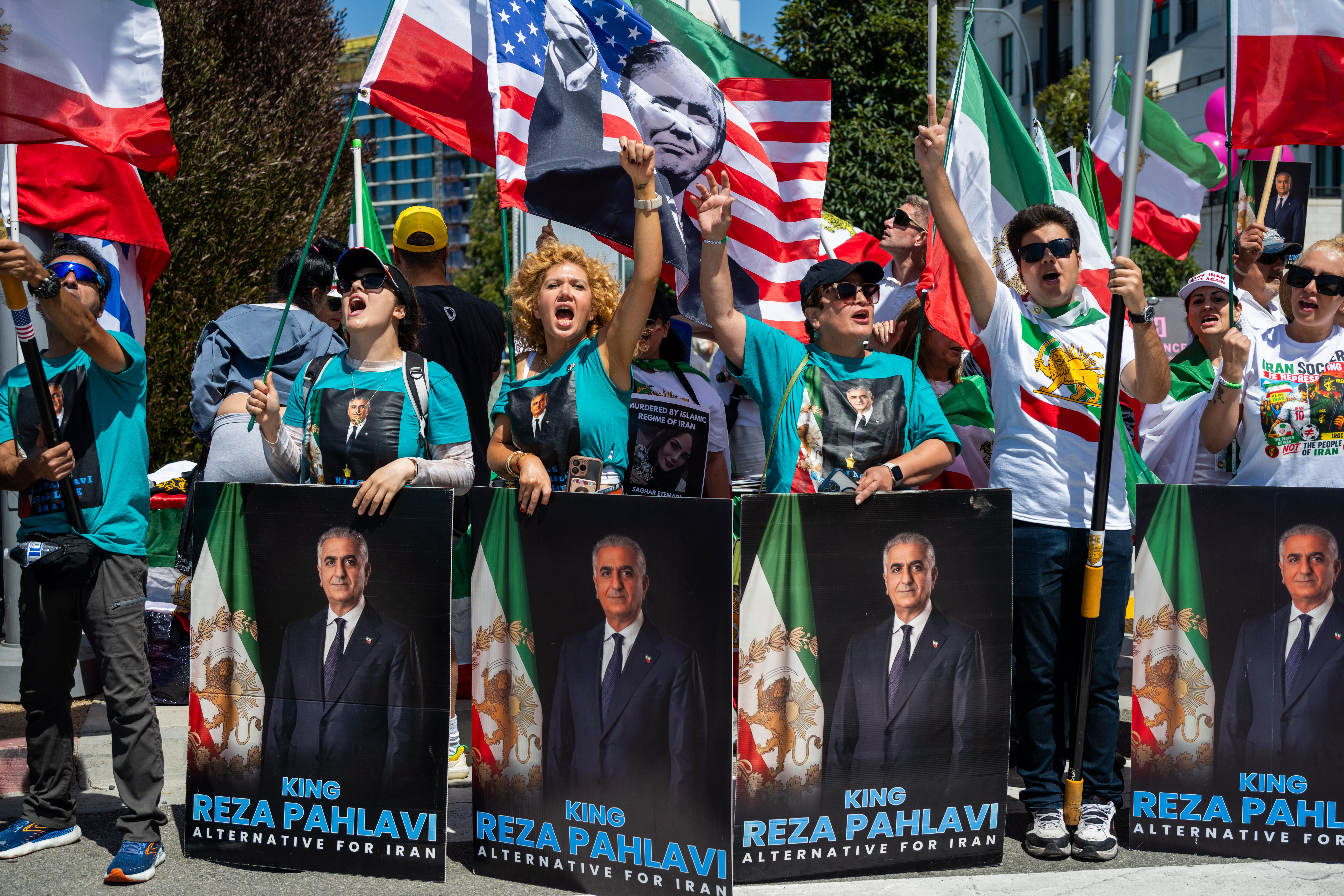 World Cup what to know: Mexico kicks off a supersized, 48-te