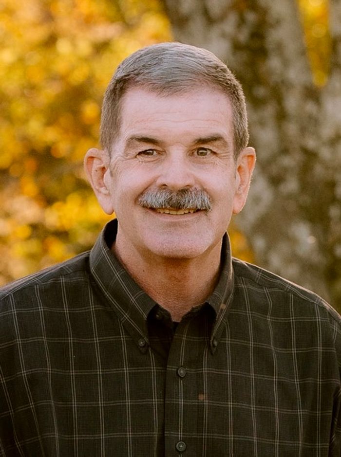 Hobson Brown'S Latest Farewells: View The Latest Obituaries & Say Goodbye - nquljas