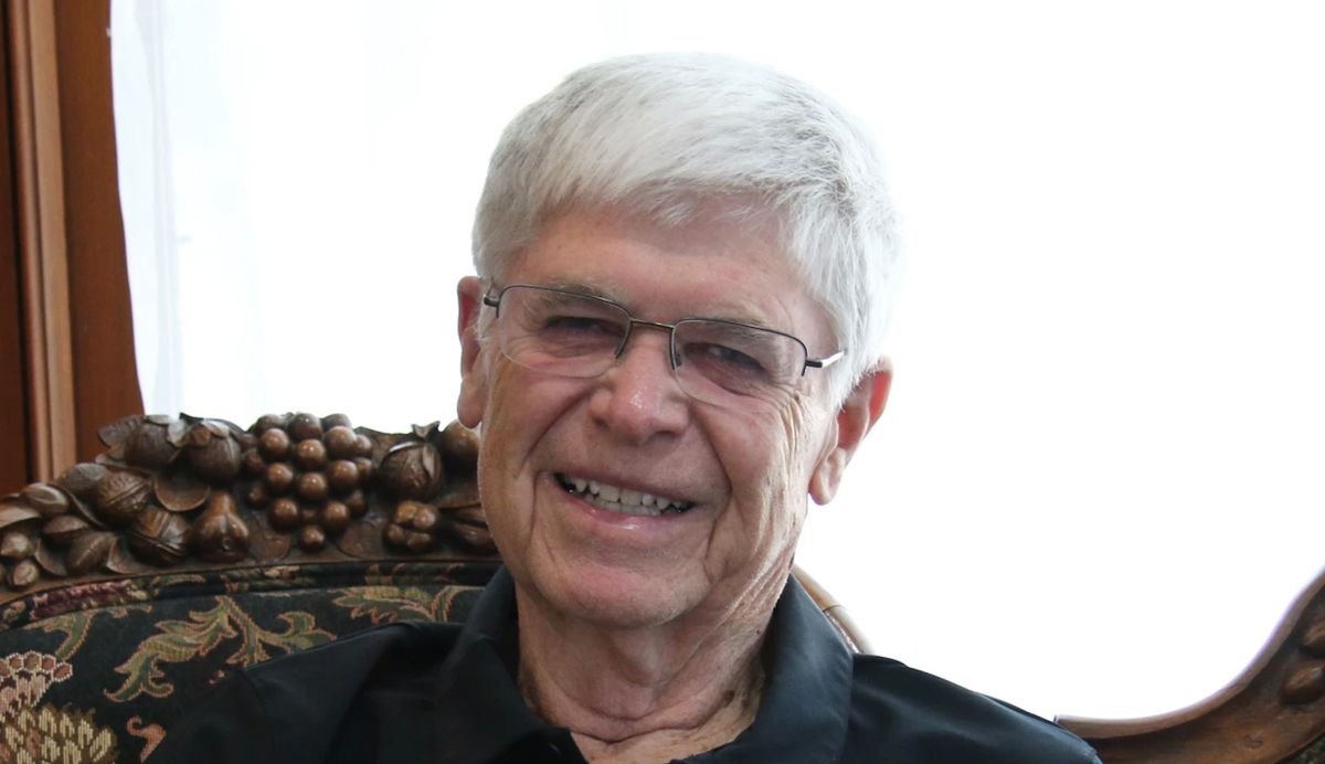 Public forum on city finances deserves support of the council