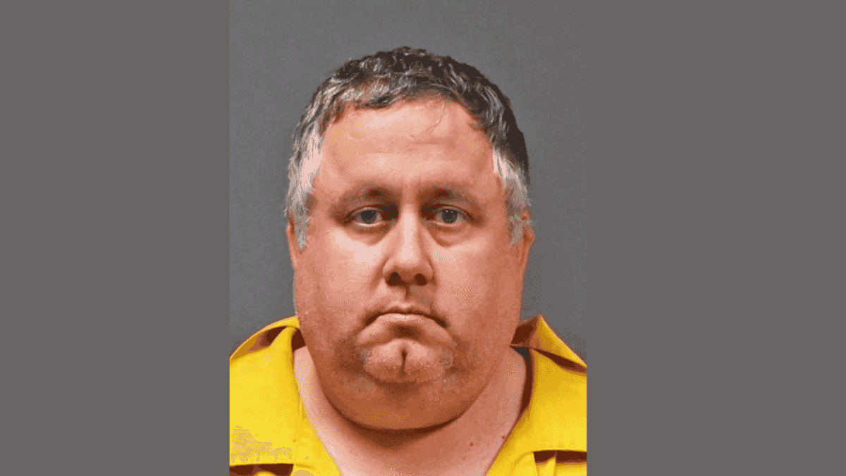 Poplar Bluff city manager to face DUI charge in Mississippi court Jan. 8