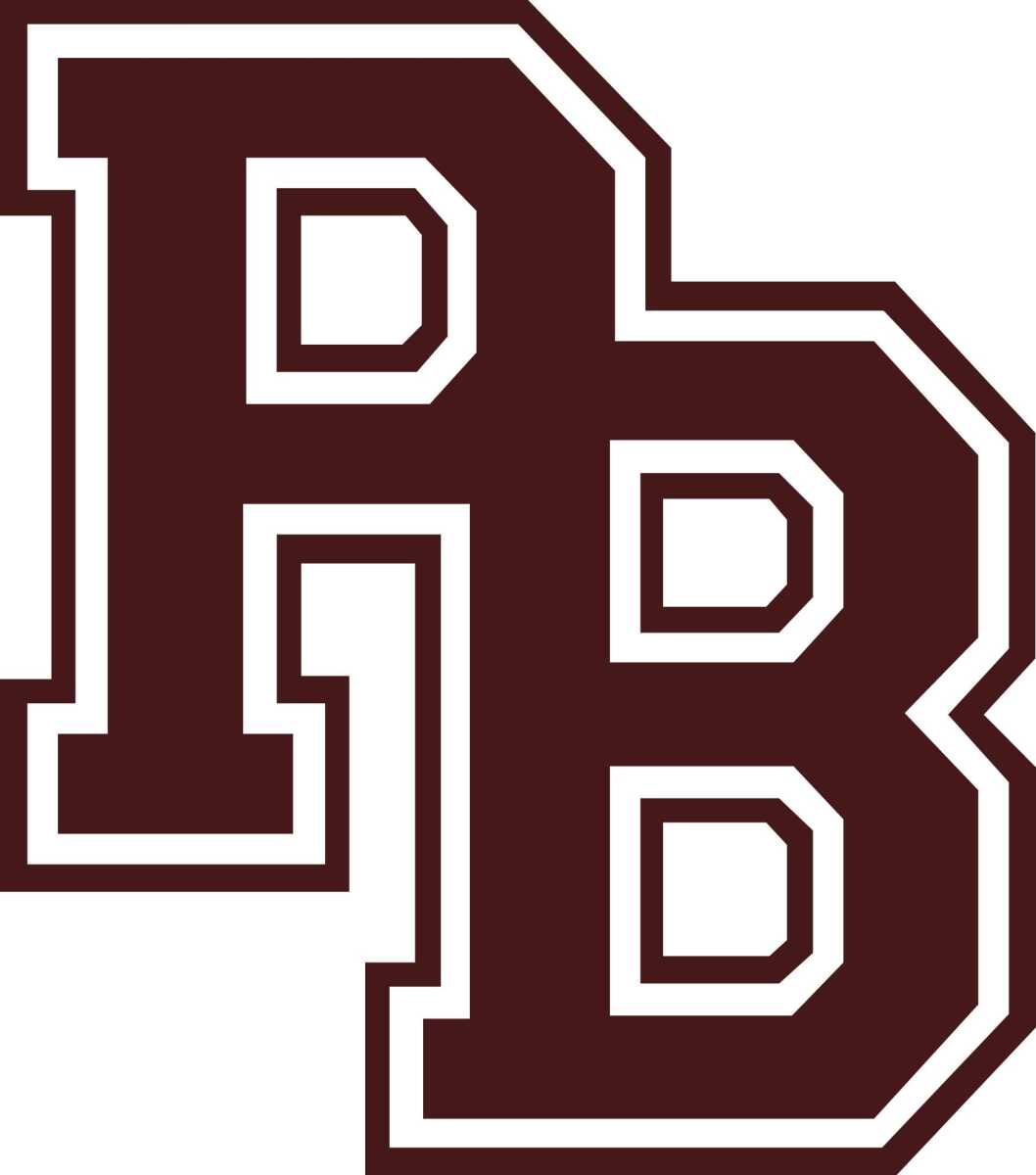 Plans are currently underway for the PBHS class of '99 reunion